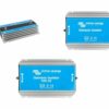 categorie-Isolateur-tranformateur-Victron-galvanic Isolateurs galvanique Victron
