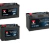 categorie-batterie-acide-yuasa-mixte-acide-BYU_1 Batterie services et démarrage Yuasa YBX Acide 12V