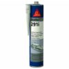 categorie-consomable-Sikaflex-291-i-Cure_1 Mastic colle d'étanchéité Sikaflex 291 i-Cure Blanc 300ml