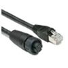 categorie-ethernet-marin-RayNet-vers-RJ45-10m_1 Câble RayNet vers RJ45 - 10m Raymarine
