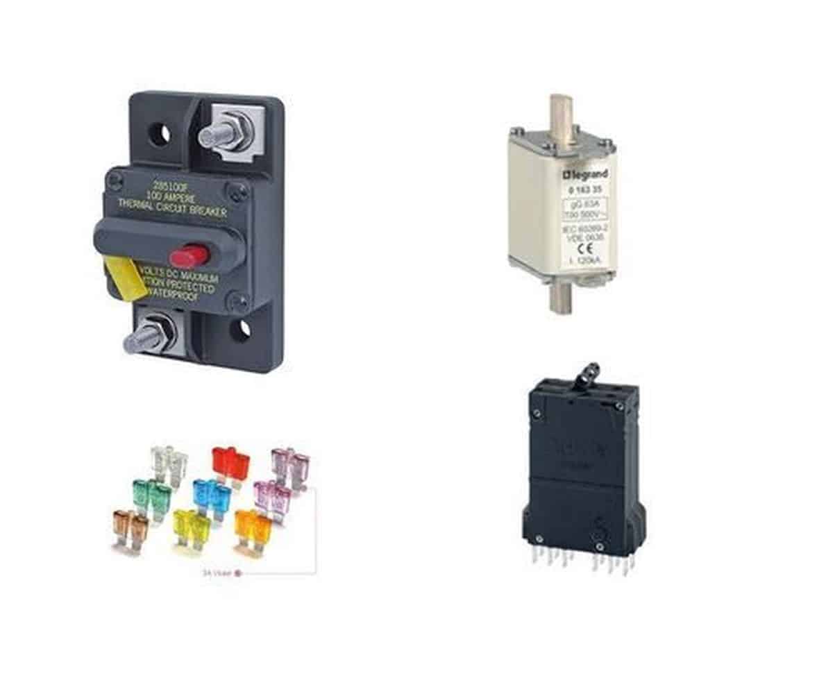 categorie-fusibles-disjoncteurs-_1 Disjoncteur E-T-A 3130 Bipolaire