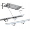 categorie-kit-solaire-support-panneau-solaire_unifix-145wp-e1426261032377_1 Support Panneau Solaire UNIFIX 150 WP Special Portique