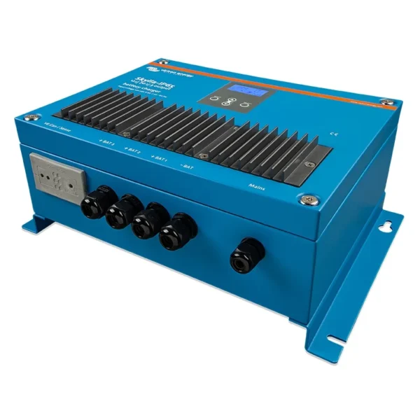 chargeur-de-batterie-victron-skylla-ip65-12v-70a-3-120-240v (1) chargeur-de-batterie-victron-skylla-ip65-12v-70a-3-120-240v-1.webp