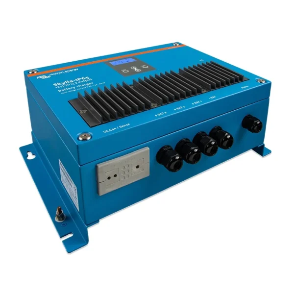 chargeur-de-batterie-victron-skylla-ip65-12v-70a-3-120-240v (2) chargeur-de-batterie-victron-skylla-ip65-12v-70a-3-120-240v-2.webp