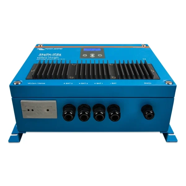 chargeur-de-batterie-victron-skylla-ip65-12v-70a-3-120-240v (4) chargeur-de-batterie-victron-skylla-ip65-12v-70a-3-120-240v-4.webp