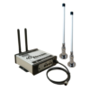 digitalyacht 4G-Xtream-main DigitalYacht 4G XTREAM AVEC 2 ANTENNES EXTERNES ET 7 M DE CABLE ZDIG4GX