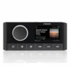 fusion-RA670_front RA670 Radio marine Fusion Apollo -MS-RA670