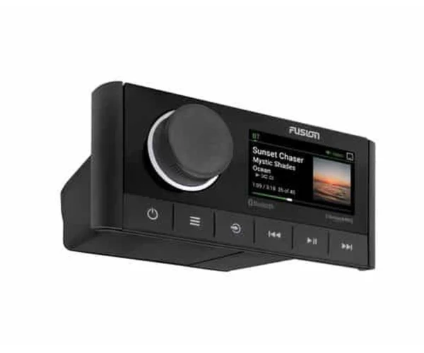 fusion-RA670_right RA670 Radio marine Fusion Apollo -MS-RA670