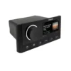 fusion-RA670_top-right RA670 Radio marine Fusion Apollo -MS-RA670
