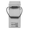 mastervolt-agm-battery-slimline-12v-185ah-mv63001850__64819.1616414164 Batterie 12V AGM SlimLine - MASTERVOLT