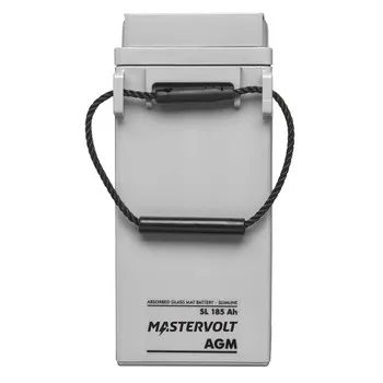 mastervolt-agm-battery-slimline-12v-185ah-mv63001850__64819.1616414164 Batterie 12V AGM SlimLine - MASTERVOLT