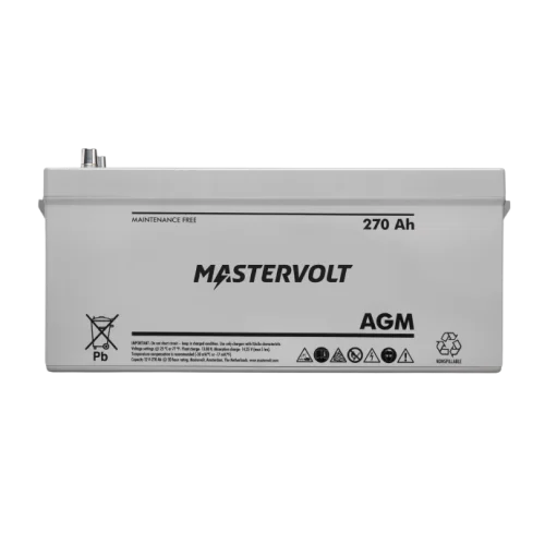 mastervolt-batterie-agm-12v-270ah mastervolt-batterie-agm-12v-270ah.
