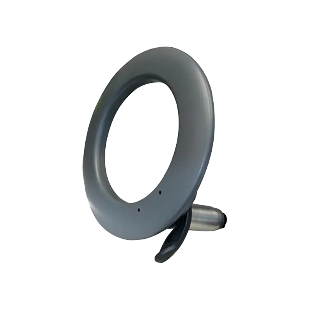 module-st4000-mk2-wheel-drive-raymarine module-st4000-mk2-wheel-drive-raymarine.