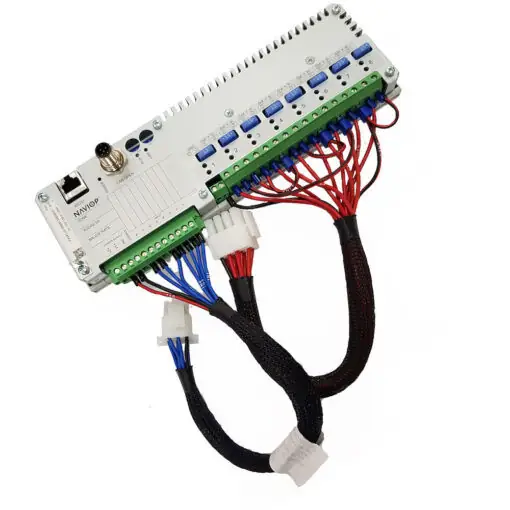 navico-naviop-se-nova-light-board-wharness-510x510__23887