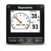 Afficheur marine Raymarine i70s – écran 4,1″ NMEA2000