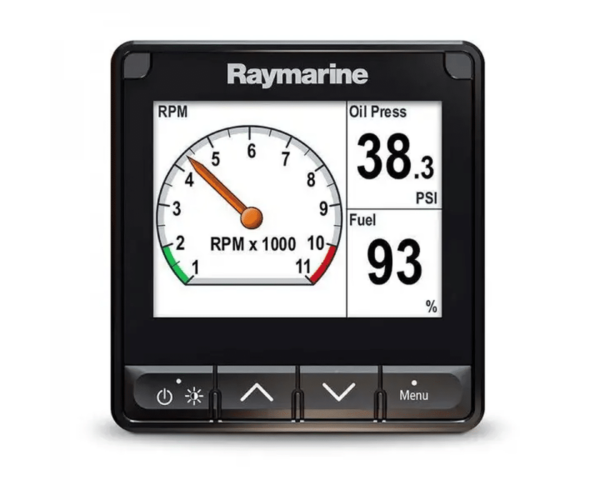 photo-Afficheur-Raymarine-i70s-E70327_3 Afficheur marine Raymarine i70s – écran 4,1″ NMEA2000