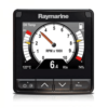 Afficheur marine Raymarine i70s – écran 4,1″ NMEA2000