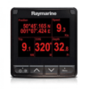 Afficheur marine Raymarine i70s – écran 4,1″ NMEA2000