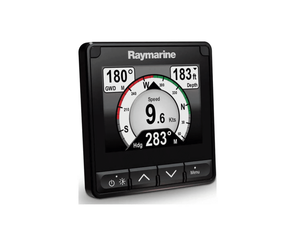 Raymarine i70s E70327
