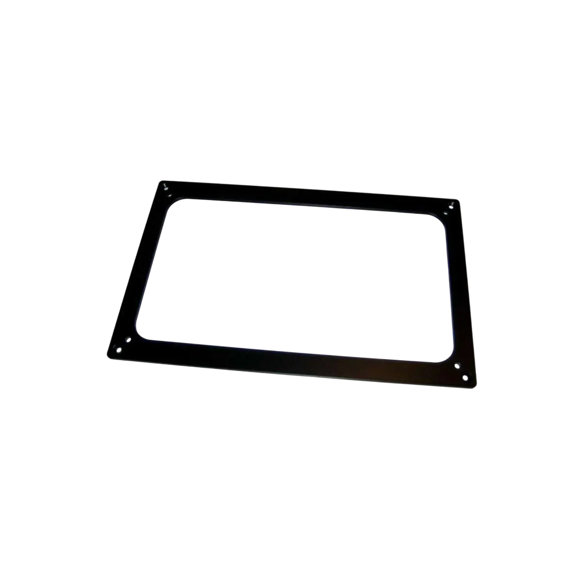 plaque-d-adaptation-axiom-12-pro raymarine-adaptor-plate-e120w-to-axiom-12-pro-a80531