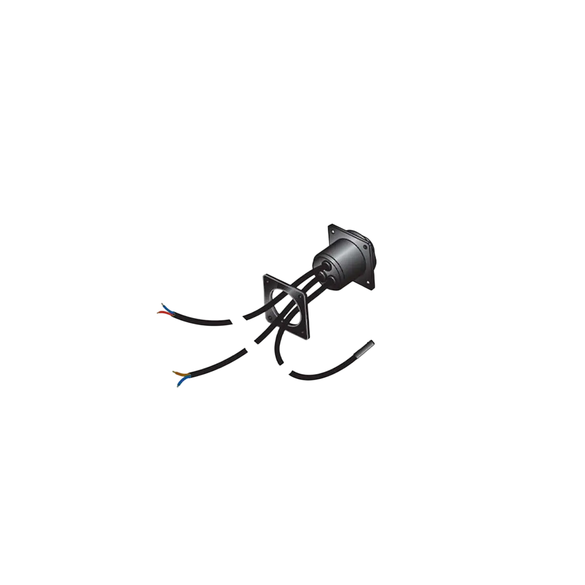 prise-etanche-pour-pilotes-automatiques-simrad prise-etanche-pour-pilotes-automatiques-simrad