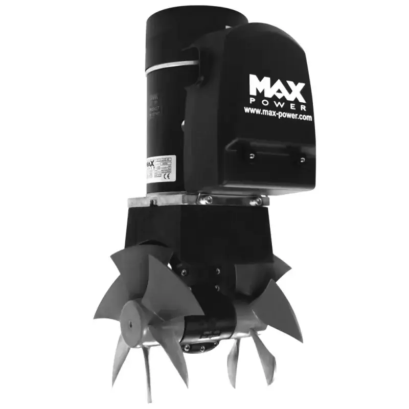 propulseur etrave max power - ct100 12v - photo produit(1) propulseur-etrave-max-power-ct100-12v-photo-produit1