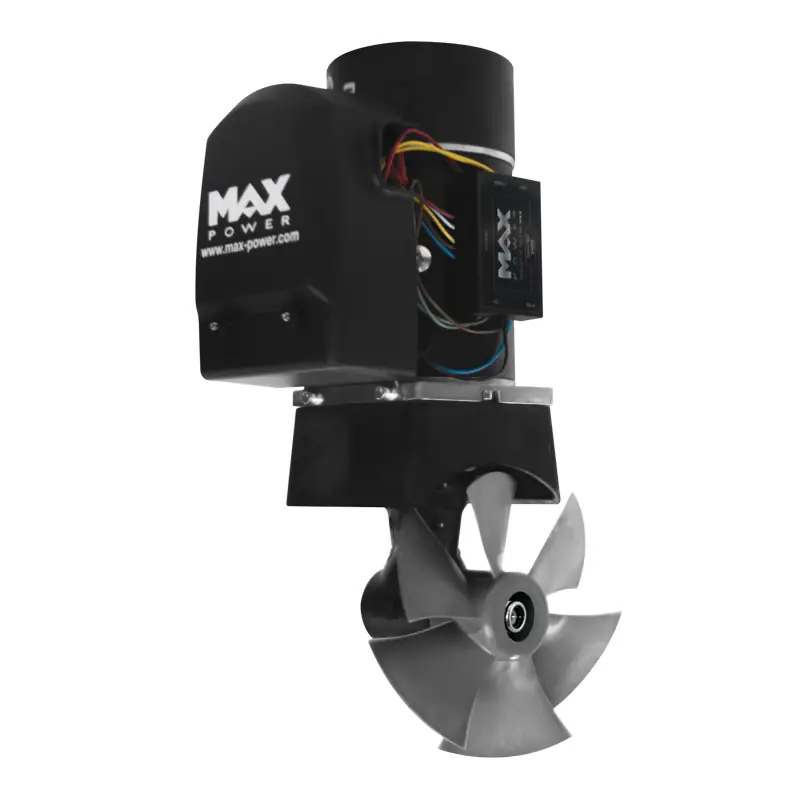 propulseur etrave max power - ct60 12v - photo produit propulseur-etrave-max-power-ct60-12v-photo-produit