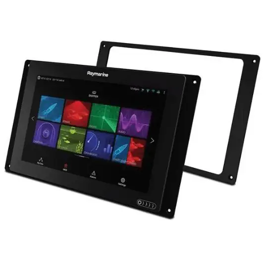 raymarine-adaptor-plate-e120w-to-axiom-12-pro-a80531