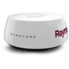 raymarine-T70416-illust_1 Antenne Radar Raymarine Quantum 2 Q24D Doppler