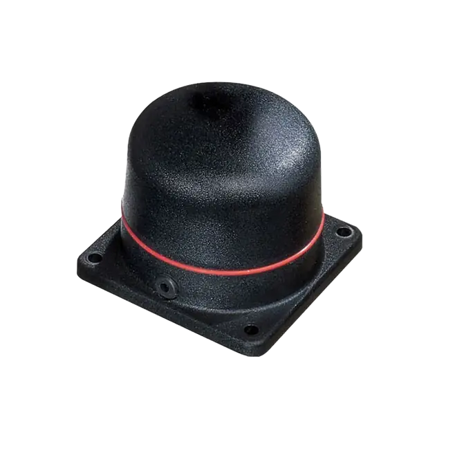 raymarine-compas-fluxgate-autopilot-m81190(1) raymarine-compas-fluxgate-autopilot-m811901.webp