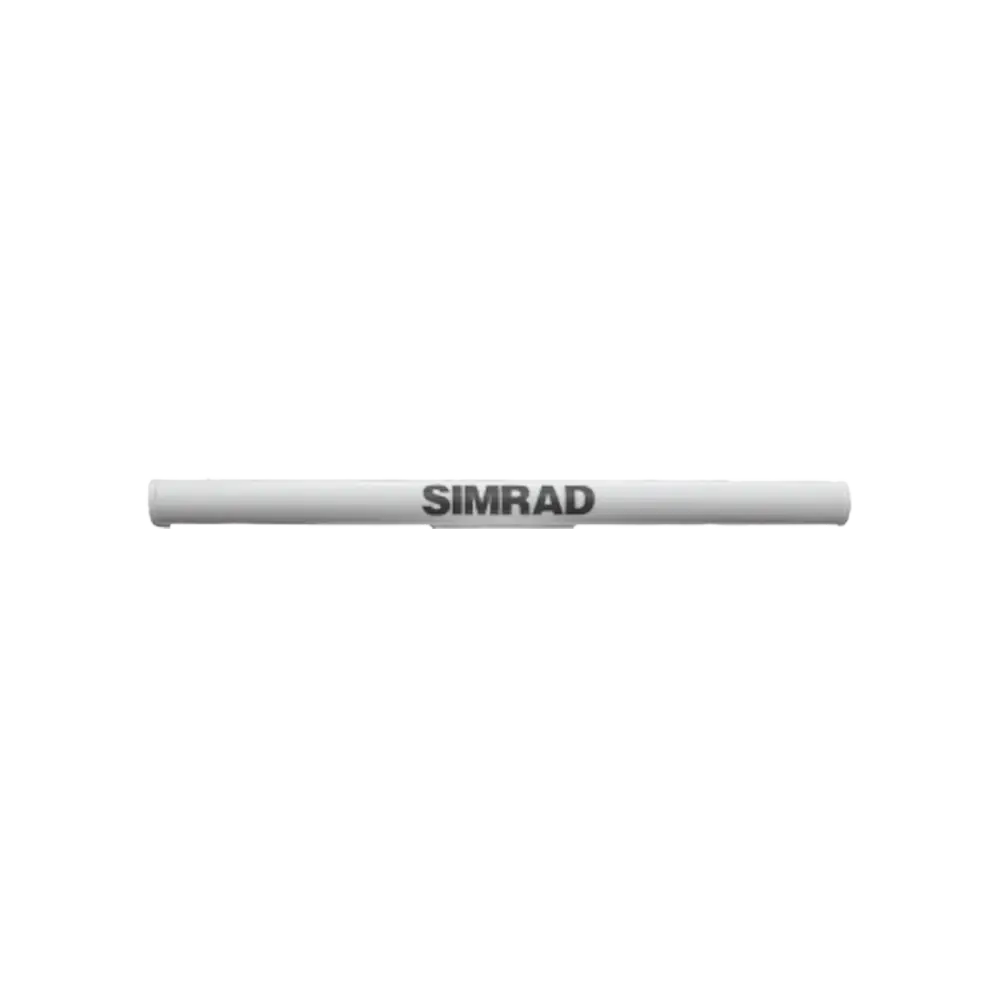 simrad-pro-6ft-x-band-radar-antenna-000-10324-001 simrad-pro-6ft-x-band-radar-antenna-000-10324-001