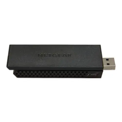 victron-ccgx-wifi-module-long-range-netgear-ac1200-bpp900200400 ictron-ccgx-wifi-module-long-range-netgear-ac1200-bpp900200400