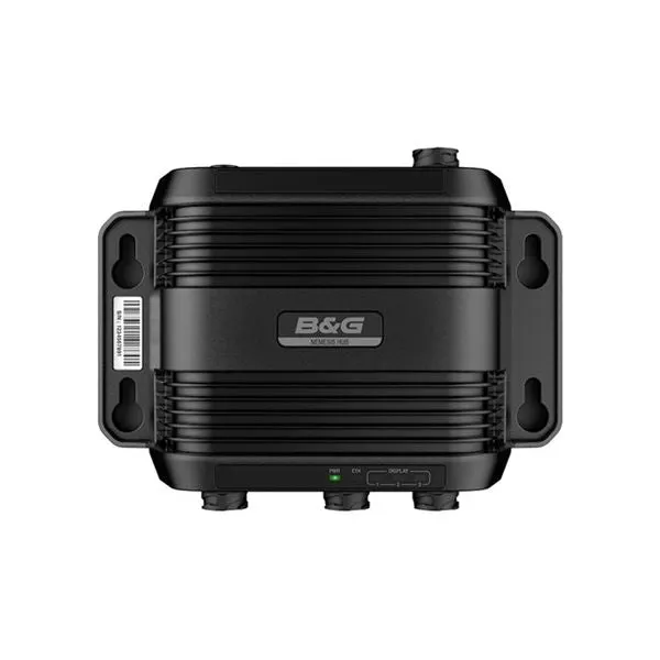 BG-Nemesis-Hub-000-15683-001