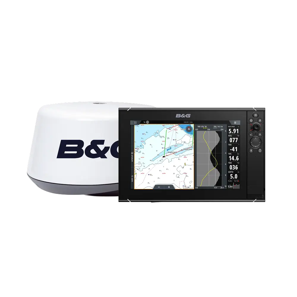 BG-Zeus-3s-9-Pack-avec-Rador-Halo-20 plus