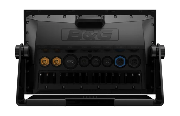 B_G Zeus³S-12 _ 000-15412-002_42912