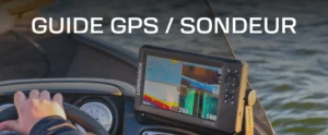 Guide-achat-GPS-sondeur-hero-background.