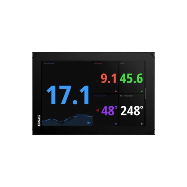 afficheur-nemesis-12 (3) afficheur-nemesis-12-3.webp