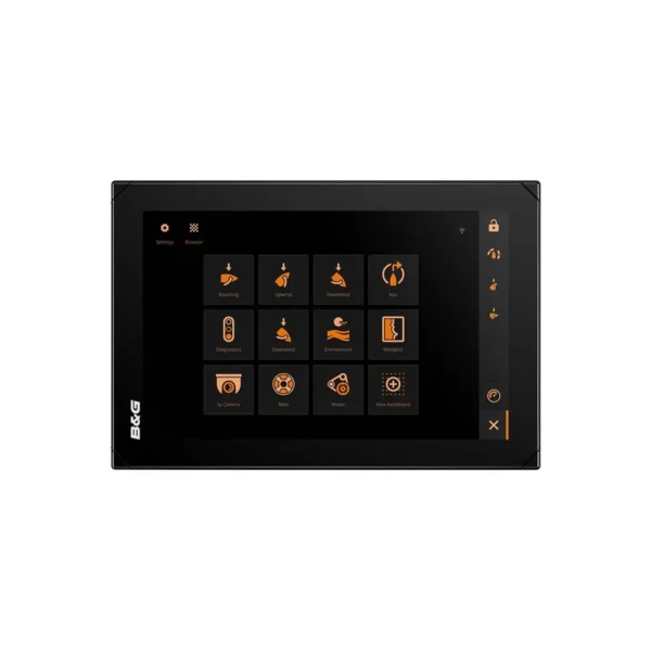 afficheur-nemesis-12 (4) afficheur-nemesis-12-4.webp