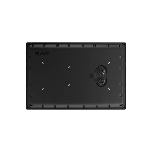 afficheur-nemesis-12 (5) afficheur-nemesis-12-5.webp