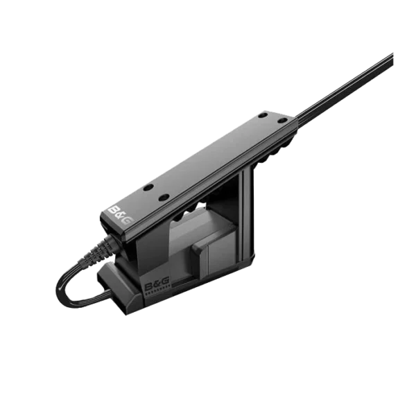 sail-performance-sensor-pack-000-15974-001--4 sail-performance-sensor-pack-000-15974-001 - support capeur vent