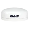 sail-performance-sensor-pack-000-15974-001--5 sail-performance-sensor-pack-000-15974-001 - antenne