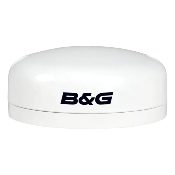 sail-performance-sensor-pack-000-15974-001--5 sail-performance-sensor-pack-000-15974-001 - antenne