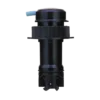 sail-performance-sensor-pack-000-15974-001--6 sail-performance-sensor-pack-000-15974-001 - sonde