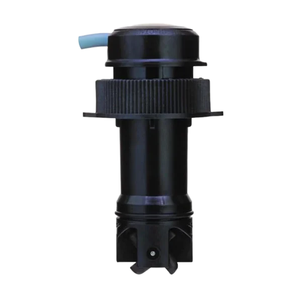 sail-performance-sensor-pack-000-15974-001--6 sail-performance-sensor-pack-000-15974-001 - sonde