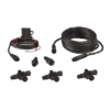 sail-performance-sensor-pack-000-15974-001--7 sail-performance-sensor-pack-000-15974-001 - Connectique
