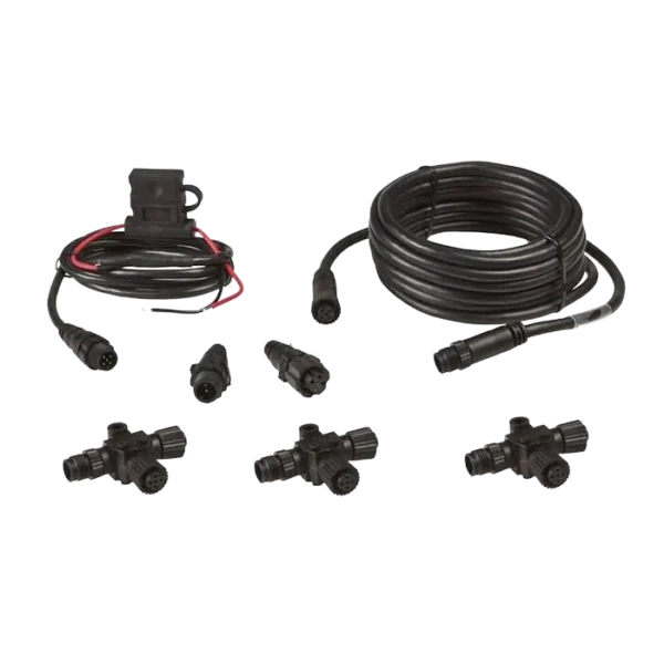 sail-performance-sensor-pack-000-15974-001--7 sail-performance-sensor-pack-000-15974-001 - Connectique