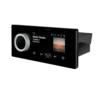 Fusion RA800 b2 Fusion Apollo RA800 système audio marin écran tactile 4,3″ 4 x 40 W