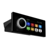 Fusion RA800 b3 Fusion Apollo RA800 système audio marin écran tactile 4,3″ 4 x 40 W