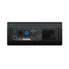 Fusion RA800 b5 Fusion Apollo RA800 système audio marin écran tactile 4,3″ 4 x 40 W