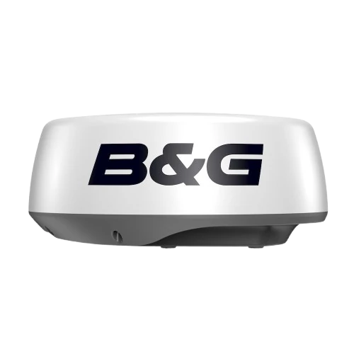 halo_BandG_000-14540-001_01 halo_BandG_000-14540-001_01